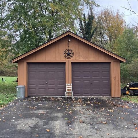 3908 Shields Rd, Canfield, OH 44406 photo 24