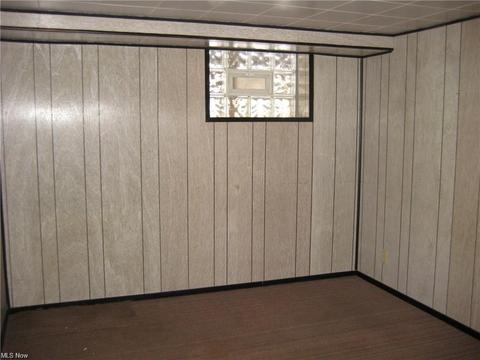 3908 Shields Rd, Canfield, OH 44406 photo 29