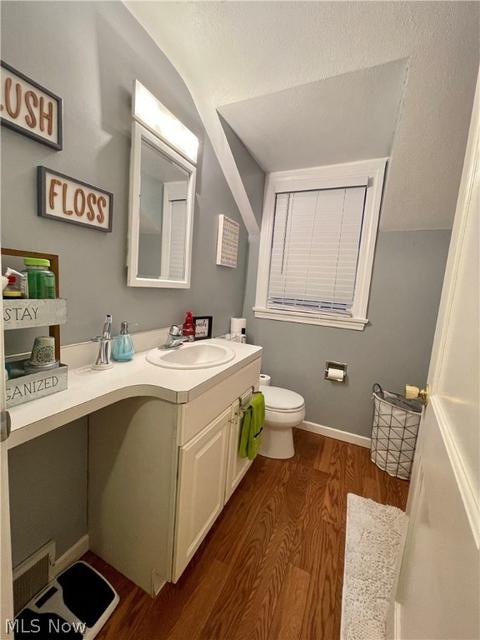 83 Melbourne Ave, Boardman, OH 44512 photo 12