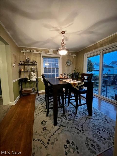 83 Melbourne Ave, Boardman, OH 44512 photo 5