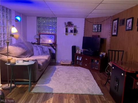 83 Melbourne Ave, Boardman, OH 44512 photo 13