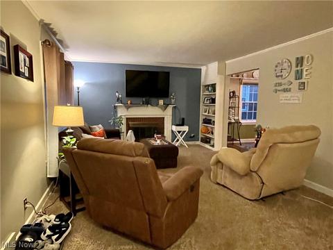 83 Melbourne Ave, Boardman, OH 44512 photo 2