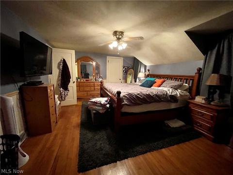 83 Melbourne Ave, Boardman, OH 44512 photo 9