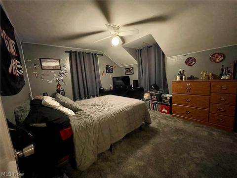 83 Melbourne Ave, Boardman, OH 44512 photo 10