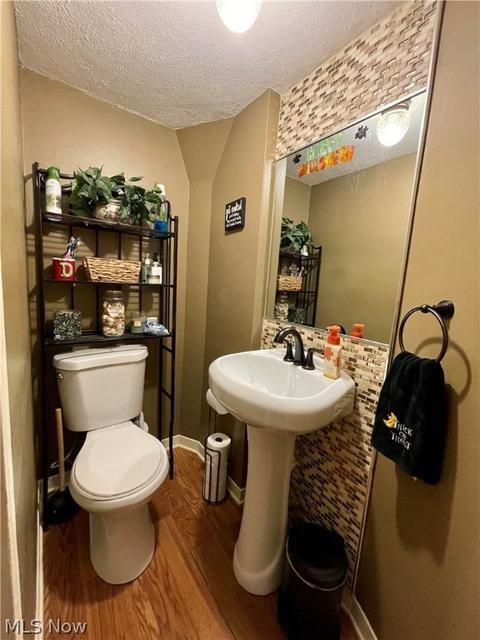 83 Melbourne Ave, Boardman, OH 44512 photo 7
