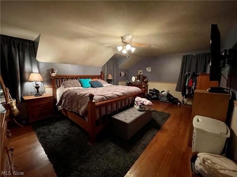 83 Melbourne Ave, Boardman, OH 44512 photo 8