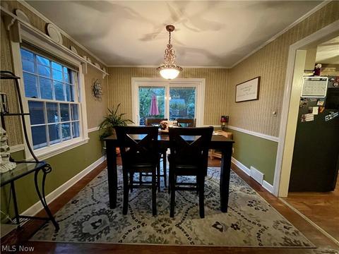 83 Melbourne Ave, Boardman, OH 44512 photo 6
