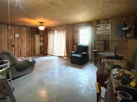 35211 Hanson Rd, Beverly, OH 45715 photo 4