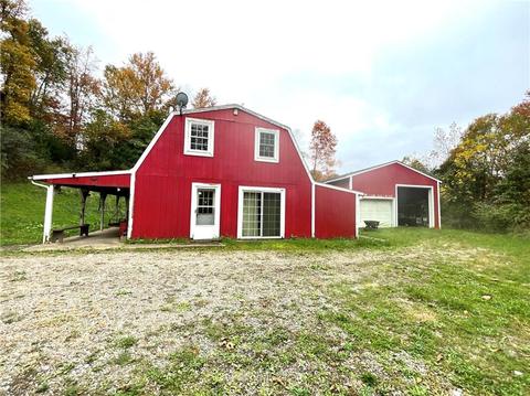 35211 Hanson Rd, Beverly, OH 45715 photo 1