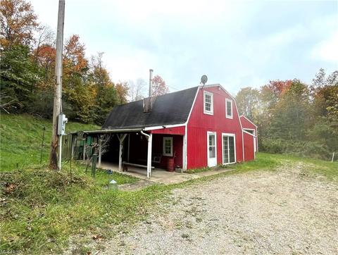 35211 Hanson Rd, Beverly, OH 45715 photo 2