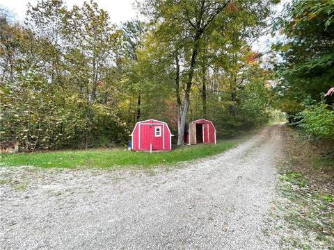 35211 Hanson Rd, Beverly, OH 45715 photo 3