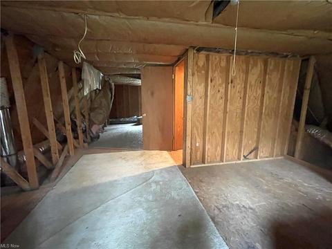 35211 Hanson Rd, Beverly, OH 45715 photo 10