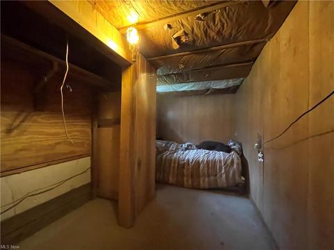 35211 Hanson Rd, Beverly, OH 45715 photo 8