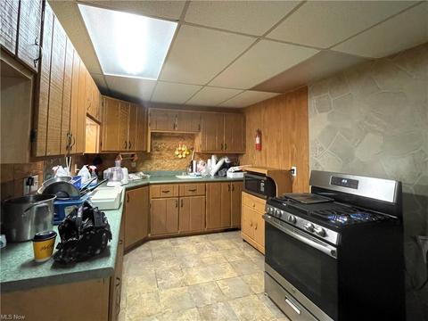 35211 Hanson Rd, Beverly, OH 45715 photo 6
