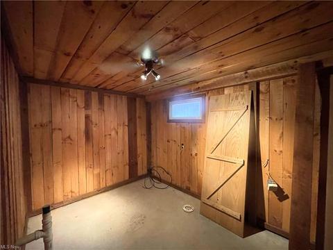 35211 Hanson Rd, Beverly, OH 45715 photo 7