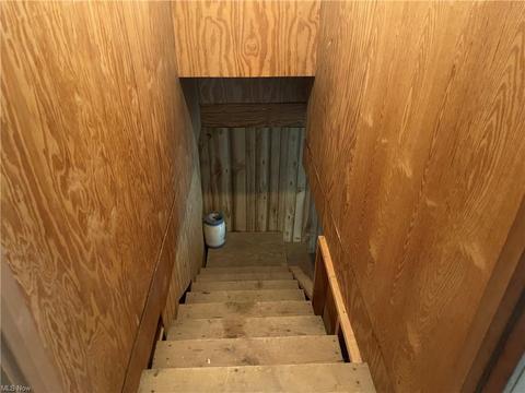 35211 Hanson Rd, Beverly, OH 45715 photo 9