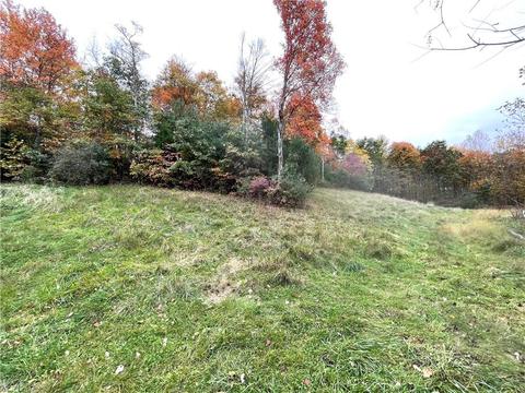 35211 Hanson Rd, Beverly, OH 45715 photo 14