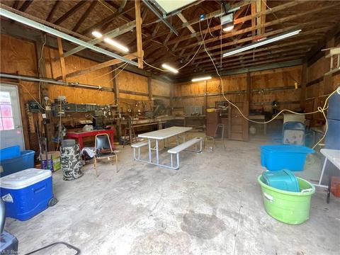 35211 Hanson Rd, Beverly, OH 45715 photo 13