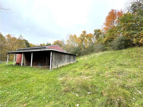 35211 Hanson Rd, Beverly, OH 45715 photo 12