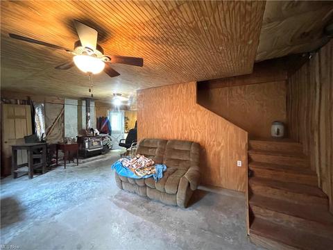 35211 Hanson Rd, Beverly, OH 45715 photo 5