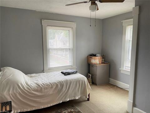 3143 12th St NW, Canton, OH 44708 photo 8