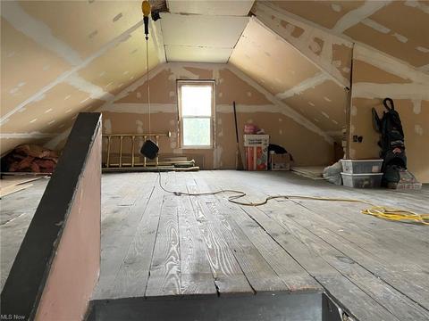 3143 12th St NW, Canton, OH 44708 photo 10