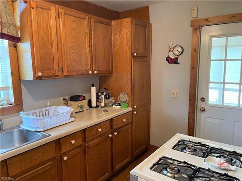 3143 12th St NW, Canton, OH 44708 photo 4