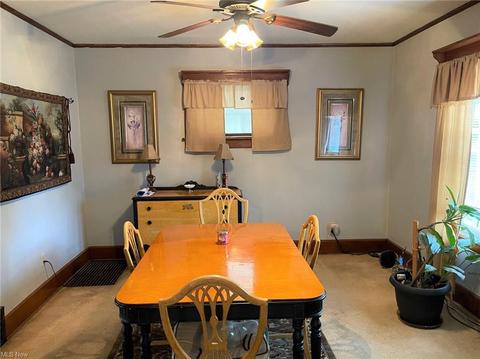 3143 12th St NW, Canton, OH 44708 photo 6