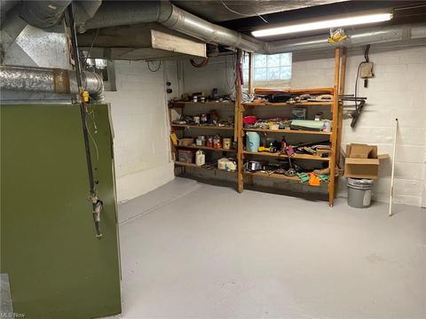 3143 12th St NW, Canton, OH 44708 photo 13