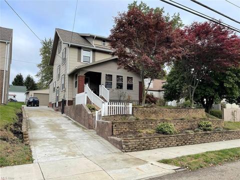 3143 12th St NW, Canton, OH 44708 photo 17