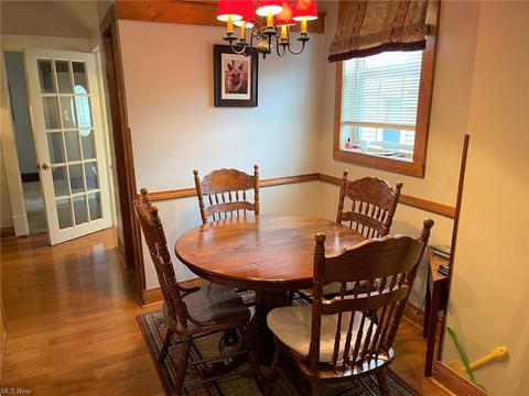 3143 12th St NW, Canton, OH 44708 photo 5