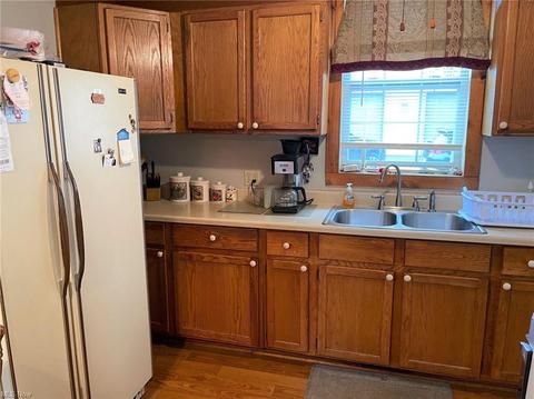 3143 12th St NW, Canton, OH 44708 photo 3