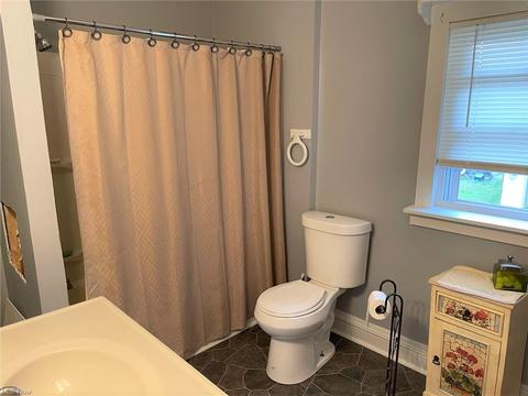 3143 12th St NW, Canton, OH 44708 photo 9