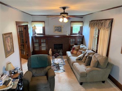 3143 12th St NW, Canton, OH 44708 photo 7