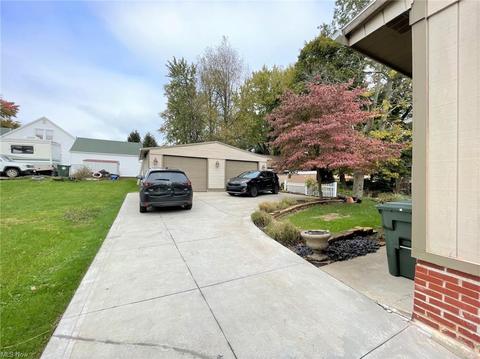 3143 12th St NW, Canton, OH 44708 photo 16
