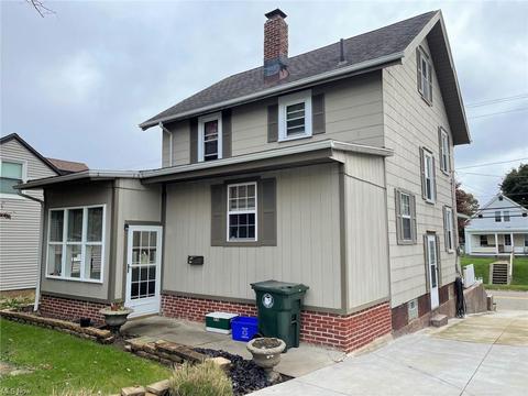 3143 12th St NW, Canton, OH 44708 photo 14