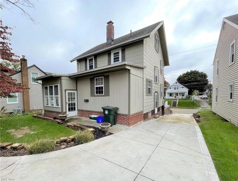 3143 12th St NW, Canton, OH 44708 photo 15