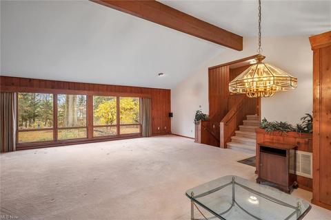 135 Eldridge Rd, Aurora, OH 44202 photo 6