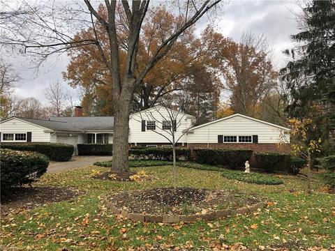 135 Eldridge Rd, Aurora, OH 44202 photo 18