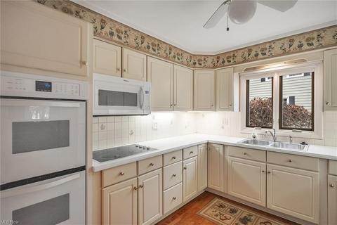 135 Eldridge Rd, Aurora, OH 44202 photo 7
