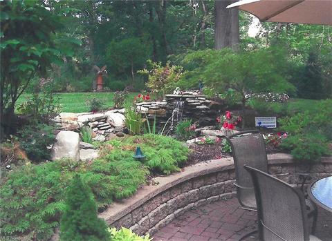 135 Eldridge Rd, Aurora, OH 44202 photo 31