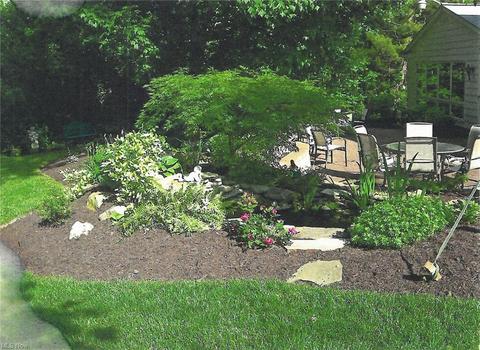 135 Eldridge Rd, Aurora, OH 44202 photo 25