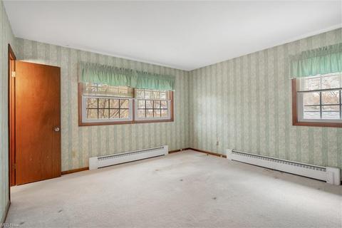 135 Eldridge Rd, Aurora, OH 44202 photo 11