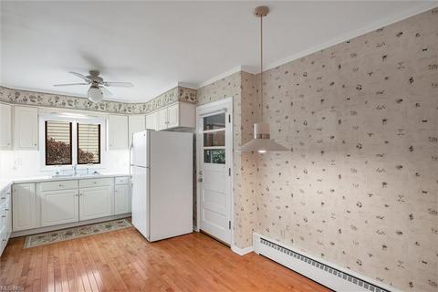 135 Eldridge Rd, Aurora, OH 44202 photo 10