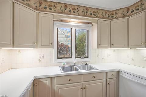 135 Eldridge Rd, Aurora, OH 44202 photo 8