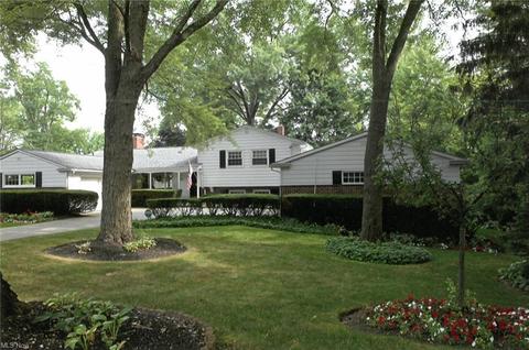135 Eldridge Rd, Aurora, OH 44202 photo 19