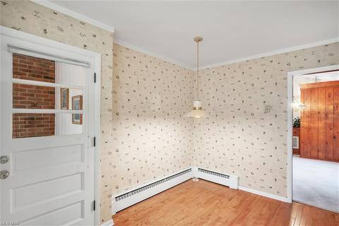 135 Eldridge Rd, Aurora, OH 44202 photo 9