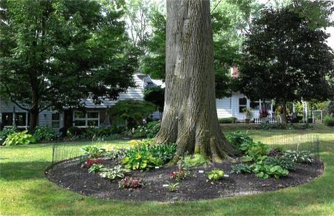 135 Eldridge Rd, Aurora, OH 44202 photo 29