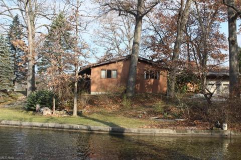 79 Whitefriars Dr, Akron, OH 44319 photo 30