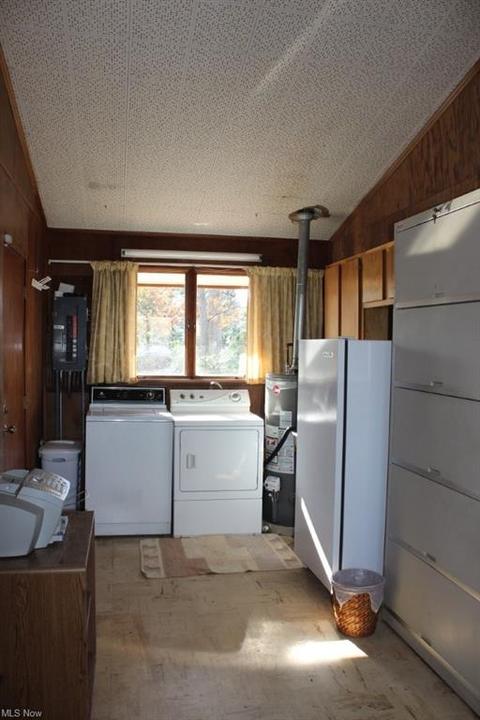79 Whitefriars Dr, Akron, OH 44319 photo 27